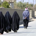 '기대수명(life expectancy)'이란 자살이나 사고 등으로 인한 사망을 제외한 천수를 누리는 연수를 뜻한다. 15