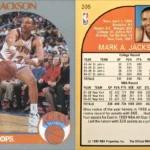 수집을 위한 목적으로 판매되는 카드 중 스포츠카드(Sports Card)는 그 역사도 매우 길고 희귀한 카드는 상상을 초월하는 가격이 형성되어 있는 것으로 유명하다. 17