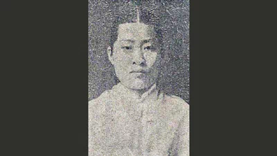 【매일신보 1914.06.04】 7