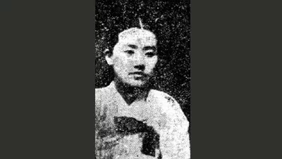 • "아침 까치야, 지저거리지 말아라. 네가 매일 아침 와서 울어도 아무 반가운 소식이 없으니..." 3