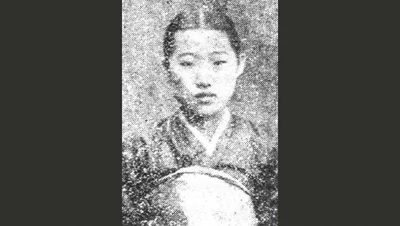 【매일신보 1914.05.31】 11