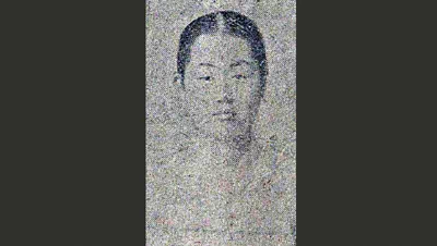 【매일신보 1914.06.05】 6
