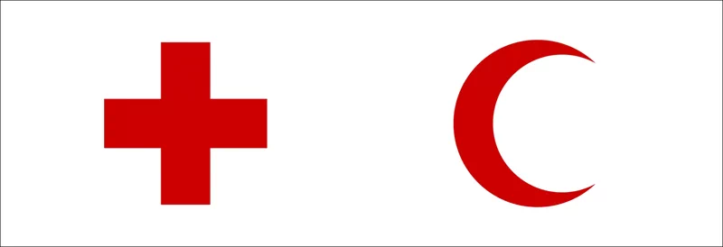 국제적십자운동(International Red Cross and Red Crescent Movement)은 1836년 스위스 출신의 장 앙리 뒤낭(Jean Henri Dunant, 1828~1910)에 의해 창시되었고, 이는 '인도주의 운동' 을 의미한다. 3