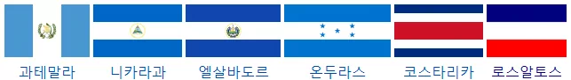 크고 작은 연방국가들 사이의 지역감정과 경제적 종속에 대한 의심이 연방의 단명을 재촉했다. 특히 서인도 연방 전체 인구(326만)의 50% 이상을 차지하는 자메이카(166만)는 가장 큰 불만을 가지고 있었다. 5