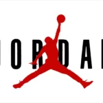 이 로고는 나이키 에어 조던(Air Jordan)의 상품에 널리 사용되었으며, 조던이 선수 생활 동안 전설의 길을 걸으면서 수십억 달러의 가치를 지니게 되었다. 9