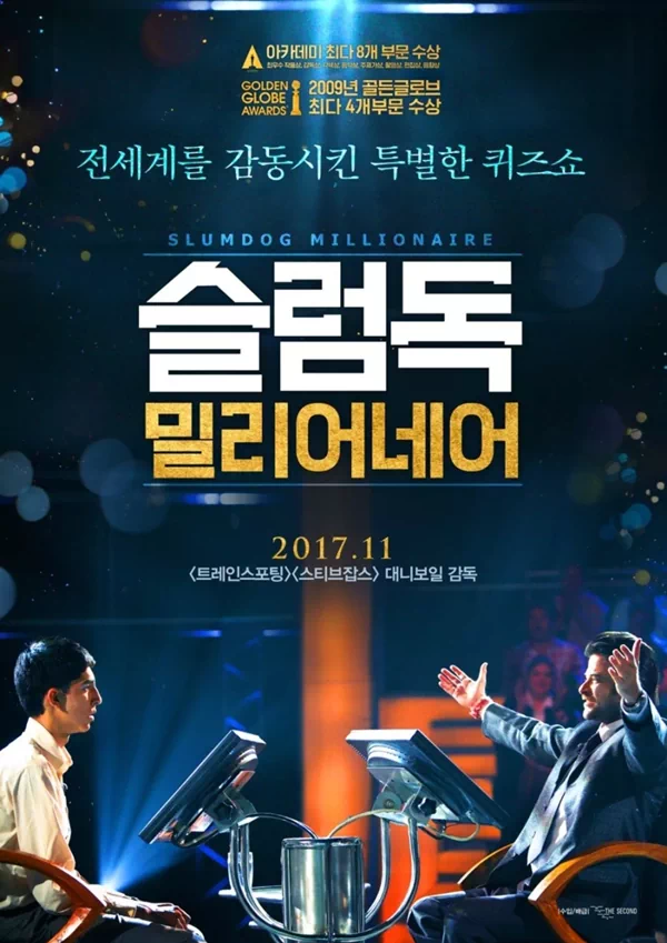 ■ 살아있는 시체들의 밤(Night of the Living Dead, 1968)
<p> ▶ 제작비: 114,000~12,5000달러▶ 수익: 3000만 달러
</p> ■ 13일의 금요일(Friday the 13th, 1980)
<p> ▶ 제작비: 55만 달러▶ 수익: 5,980만 달러
</p> ■ 터미네이터(The Terminator, 1984)
<p> ▶ 제작비: 640만 달러▶ 수익: 7830만 달러
</p> ■ 헬레이저(Hellraiser, 1987)
<p> ▶ 제작비: 100만 달러▶ 수익: 1460만 달러
</p> ■ 더티 댄싱(Dirty Dancing, 1987)
<p> ▶ 제작비: 450만 달러▶ 수익: 2억 1460만 달러
</p> ■ 펄프 픽션(Pulp Fiction, 1994)
<p> ▶ 제작비: 800~850만 달러▶수익: 2억 1390만 달러
</p> ■ 록 스탁 앤 투 스모킹 배럴즈(Lock, Stock And Two Smoking Barrels, 1998)
<p> ▶ 제작비: 140만 달러▶ 수익: 2810만 달러
</p> ■ 오픈 워터(Open Water, 2003)
<p> ▶ 제작비: 12만~50만 달러▶ 수익: 5550만 달러
</p> ■ 쏘우(Saw, 2004)
<p> ▶ 제작비: 120만 달러▶ 수익: 1억 300만 달러
</p> ■ 프리머(Primer, 2004)
<p> ▶ 제작비: 7,000달러▶ 수익: 841,926 달러
</p> ■ 미스 리틀 선샤인(Little Miss Sunshine, 2006)
<p> ▶ 제작비: 800만 달러▶ 수익: 1억 100만 달러
</p> ■ 슬럼독 밀리어네어(Slumdog Millionaire, 2008)
<p> ▶ 제작비: 1,500만 달러▶ 수익: 3억 7,810만 달러
</p> ■ 인시디어스(Insidious, 2010)
<p> ▶ 제작비: 150만 달러▶ 수익: 9950만 달러
</p> ■ 더 퍼지(The Purge, 2013)
<p> ▶ 제작비: 300만 달러▶ 수익: 8930만 달러
</p> ■ 23 아이덴티티(Split, 2016)
<p> ▶ 제작비: 900만 달러▶ 수익: 2억 7,800만 달러
</p> ■ 문라이트(Moonlight, 2016)
<p> ▶ 제작비: 150만 달러▶ 수익: 6530만 달러
</p> ■ 겟 아웃(Get Out, 2017)
<p>
▶ 제작비: 450만 달러▶ 수익: 2억 5540만 달러</p> 23