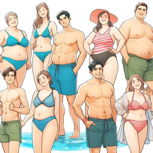 2024 성인 비만율이 가장 높은 국가(Countries With the Highest Adult Obesity Rates)1위 - 통가(Tonga) 72%2위 - 나우루(Nauru) 70%3위 - 쿡아일랜드(Cook Islands) 69%4위 - 니우에(Niue) 67%5위 - 투발루(Tuvalu) 64%6위 - 사모아(Samoa) 62%7위 - 바하마(Bahamas) 47%8위 - 미크로네시아(Micronesia) 47%9위 - 키리바시(Kiribati) 46%10위 - 마셜 제도(Marshall Islands) 46%11위 - 세인트키츠 네비스(Saint Kitts & Nevis) 46%12위 - 이집트(Egypt) 44%13위 - 카타르(Qatar) 43%14위 - 벨리즈(Belize) 42%15위 - 미국(U.S.) 42%(출처: www.visualcapitalist.com) 9