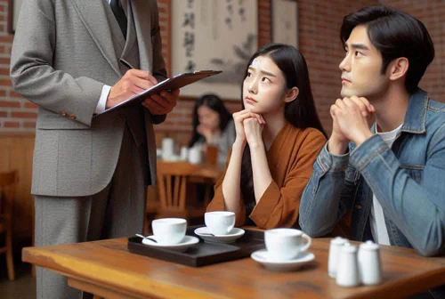 최근 한 여성이 '카페 화장실에서 대변을 봤다가 사장에게 다음 사람에게 예의가 아니니 주의해 달라는 요구를 받았다'라는 사연이 네이트 판 (해당 글 원문)에 게시되었다. 심지어 이 여성은 남자친구와 함께 있었기에 공개처형에 가까운 상황.글을 접한 사람들 역시 대부분이 화장실은 쓰라고 만들어놓은 것인데 이해할 수 없다는 반응이었다. 하지만 해당 카페의 사장으로 추정되는 인물의 반박 댓글이 달리면서 상황은 급변했다. 묘사가 상당히 구체적이기에 사장 쪽 주장에 무게가 실리는 모양새다. 하긴 상식적으로 영업장 화장실에서 단순히 볼일 본 정도로 뭐라고 할 리가.. 1