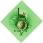 1952년 헬싱키 올림픽에서 유고슬라비아를 2:0으로 완파하며 18득점 1실점이라는 완벽한 공수 밸런스로 금메달을 따낸 헝가리는 곧 개최될 1954년 스위스 월드컵에서의 우승도 믿어 의심치 않았다. 11
