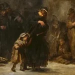 빅토리아 시대(1837~1901), 영국은 혁신과 산업화의 선도국가였다. 21
