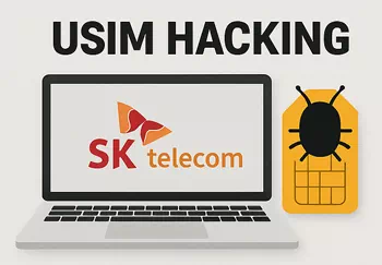 SK텔레콤에서 최근 유심(USIM) 정보 해킹과 개인정보 유출 사고가 발생하면서, 피해자들이 집단소송에 나서고 있다. 2