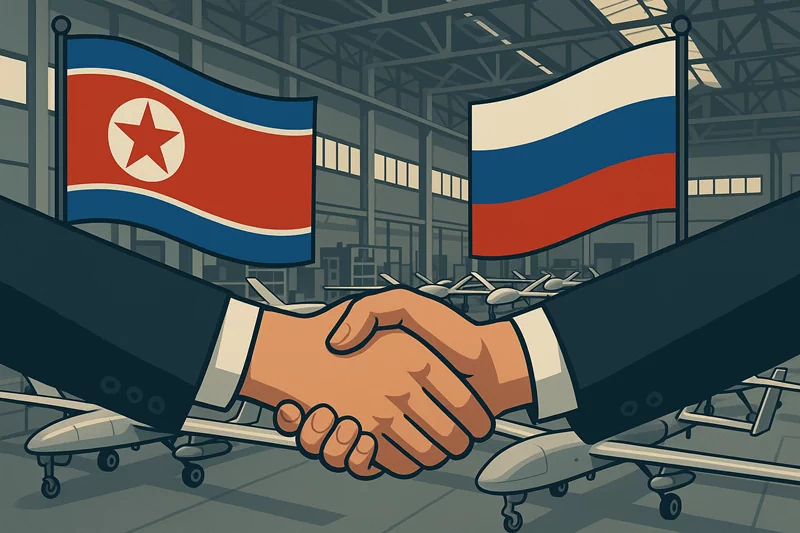 • 브라질 보우소나루 쿠데타 재판 브라질에서 자이르 보우소나루(Jair Bolsonaro) 전 대통령이 쿠데타 모의 혐의로 법정에 서는 역사적인 재판이 시작됐다. 이는 브라질 역사상 전직 국가원수가 정부 전복 시도 혐의로 재판받는 첫 번째 사례다. 보우소나루 전 대통령은 6월 10일 브라질리아 연방대법원에 피고인으로 출석했으며, 재판 과정은 브라질 법원 유튜브 채널을 통해 실시간으로 중계됐다. 그는 2022년 대선에서 루이스 이나시우 룰라 다 시우바(Luiz Inácio Lula da Silva) 현 대통령에게 패한 후 권력 유지를 목표로 각종 불법 활동을 벌인 혐의를 받고 있다. 특히 검찰은 보우소나루가 룰라 대통령 암살을 계획하고 군부 쿠데타를 일으켜 입법·행정·사법 3권을 장악한 뒤 '신질서'를 수립하려 했다고 공소장에 명시했다. 보우소나루는 재판에서 "헌법적 틀 내에서 대안을 논의했을 뿐"이라고 주장하며 무죄를 주장했다. 변호인 측도 "의뢰인은 오히려 폭동을 비판했을 뿐만 아니라 쿠데타를 모의하거나 그 비슷한 계획에 가담하지 않았다"고 맞섰다. 유죄 확정 시 보우소나루가 받을 수 있는 형량은 징역 12~40년으로 전망된다. 이미 2030년까지 피선거권을 잃은 그는 지지자 결집을 통해 법정 밖에서도 '투쟁'을 이어갈 것으로 보인다. • 오스트리아 고등학교 총격사건 오스트리아 제2도시 그라츠(Graz)의 한 고등학교에서 발생한 총격 사건으로 용의자를 포함해 최소 11명이 사망하고 12명이 부상하는 참사가 벌어졌다. 이는 오스트리아 전후 최악의 총기 난사 사건으로 기록됐다. 사건은 10일 오전 10시경 그라츠 BORG 드라이어쉬츠엔가세 고등학교(BORG Dreierschützengasse)에서 발생했다. 용의자는 21세 오스트리아 남성으로 이 학교에 재학했지만 졸업하지 못한 것으로 밝혀졌다. 그는 합법적으로 소유한 권총과 산탄총 2정을 들고 학교에 침입해 교실 2곳에서 총격을 가했는데, 이 중 한 곳은 그가 재학 중에 공부하던 교실이었다. 게르하르트 카르너 오스트리아 내무장관은 기자회견에서 "희생자 중 6명은 여성, 3명은 남성"이라고 발표했으며, 용의자는 범행 후 학교 화장실에서 스스로 목숨을 끊었다고 밝혔다. 경찰은 용의자가 단독으로 범행을 저질렀다고 보고 있으며, 범죄 기록은 없었다고 확인했다. • 그레타 툰베리 이스라엘에 나포 기후환경 활동가 그레타 툰베리(22)가 가자지구에 구호품을 전달하려다 이스라엘군에 나포돼 강제 추방되는 사건이 발생했다. 툰베리는 자유선단연합 소속 매들린호를 타고 이탈리아 시칠리아에서 출항했지만 공해상에서 이스라엘군의 공격을 받고 나포됐다. 이스라엘 외무부는 툰베리를 포함한 활동가들을 "셀카용 요트를 타고 온 연예인들"이라고 조롱하며 이들의 활동을 폄하했다. 나포 과정에서 이스라엘군은 쿼드콥터 드론을 동원해 선박 주변을 포위하고 하얀 페인트 같은 물질을 뿌렸으며, 통신을 차단하고 라디오를 통해 불안한 소음을 방송했다고 자유선단연합이 밝혔다. 게다가 이스라엘은 툰베리 일행을 구금한 뒤 2023년 10월 하마스가 이스라엘을 공격했을 당시의 영상을 강제로 시청하게 했다. 이후 툰베리 등 4명은 강제 출국됐고, 추방 서류에 서명하지 않은 나머지 8명은 계속 구금된 것으로 전해졌다. 프랑스 샤를드골 공항에 도착한 툰베리는 "이스라엘이 국제수역에서 납치를 자행한 뒤 불법적으로 이스라엘로 데려갔다"며 "이는 또 다른 인권침해"라고 강력히 반발했다. 그는 "자신들이 당한 일은 팔레스타인들이 겪은 것에는 비교할 수 없다"며 가자지구에 대한 국제사회의 관심을 호소했다. • 가자지구 구호물품 배급소 총격 가자지구 남부 라파의 구호품 배급소 인근에서 총격이 발생해 최소 40명이 사망하고 150여 명이 부상하는 참사가 벌어졌다. 이 배급소는 미국과 이스라엘이 주도하는 가자 인도주의 재단(GHF)이 운영하는 곳으로, 구호품 배급을 둘러싼 혼란 속에서 사상자가 발생했다. 하마스는 "이스라엘군이 배급소로 향하던 민간인을 표적으로 학살을 자행했다"며 이스라엘군의 소행이라고 주장했다. 반면 이스라엘군은 성명을 통해 "배급소에서 총격은 없었다"며 "하마스가 퍼뜨린 소문이고 보도 역시 허위"라고 반박했다. • 미국 LA 이민단속 시위에 해병대 투입 트럼프 대통령의 강경한 이민 정책이 로스앤젤레스에서 대규모 시위로 번지면서 연방정부가 해병대 700명을 추가 배치하는 초강경 대응에 나섰다. 이는 1992년 LA 폭동(1992 Los Angeles Riots) 이후 처음으로 연방군이 LA에 투입되는 사례다. 사건의 발단은 6일부터 7일까지 이민세관단속국(ICE)이 LA 다운타운의 자바시장과 홈디포 등에서 벌인 대대적인 이민자 단속이었다. ICE는 이 과정에서 118명을 체포했다고 발표했는데, 이에 항의하는 시위가 사흘째 이어지고 있다. • 일본, 쌀 가격 급등으로 비축분 방출 일본이 쌀 가격 급등을 억제하기 위해 국가 비축분에서 20만톤을 방출한다고 발표했다. 고이즈미 신지로(小泉進次郎) 농림수산상은 지난 1년 동안 쌀 가격이 2배로 오른 상황에서 가격 안정화를 위한 조치라고 설명했다. 정부는 2021년 수확분에서 10만톤, 2020년 수확분에서 10만톤을 각각 방출할 계획이다 . 이는 국내 식량 안보를 보장하고 소비자 부담을 줄이기 위한 조치라고 관계자들이 밝혔다. • 북한-러시아 드론 공장 건설 합의 러시아가 북한에 '샤헤드 드론' 공장을 건설하기로 합의했다는 소식이 전해졌다 . 키릴 부다노프(Kyrylo Budanov) 우크라이나 정보국장은 러시아와 북한이 가르피야(Garpiya)와 게란(Geran, 이란 샤헤드-136 드론의 러시아 버전) 생산 구축 작업을 시작하기로 했다고 밝혔다. 이는 북한에 생산 공장을 만들어 러시아군이 사용할 드론을 북한에서 제조해 공급하는 '위탁생산' 방식이다. 러시아는 우크라이나 전쟁으로 청년층 인구가 급감하면서 제조업 분야 고용인구가 28% 감소하는 등 심각한 인력 부족 문제를 겪고 있다. • 러시아의 쿠바 용병 모집 실태 러시아가 쿠바에서 용병을 모집해 우크라이나 전선에 파견하고 있다는 충격적인 사실이 확인됐다. 10대 후반 부터 20대의 쿠바 청년들이 러시아군 편에서 싸우고 있다는 것이다. 이들은 원래 쿠바에서 러시아로 건설 작업을 하러 왔다가 월 2,000달러 이상의 급여와 러시아 시민권을 약속받고 전쟁에 참여하게 됐다고 한다. 중남미 언론 보도에 따르면, 쿠바가 러시아에 보낸 용병 규모가 최소 2만 명에 달한다는 분석도 나오고 있다. • 독일, 러시아인 시민권 급증 현상 독일이 2024년 한 해 동안 러시아인에게 전례없이 많은 시민권을 부여했다는 발표가 나왔다. 독일 연방 통계청(Statistisches Bundesamt) 자료에 따르면, 작년에 독일 시민권을 취득한 러시아인이 1만2,980명으로, 2023년 1,995명보다 무려 551% 증가했다고 한다. 이런 급증 현상은 독일이 이중국적을 허용하고 시민권 취득 조건을 완화한 것이 주요 원인으로 분석된다. 특히 거주 기간을 기존 8년에서 5년으로 단축했고, 성과가 뛰어난 외국인은 3년 만에도 시민권을 받을 수 있게 됐다. • 러시아의 NATO 철수 요구 러시아가 'NATO의 발트해 지역 군대 철수 없이는 우크라이나 전쟁을 끝낼 수 없다'는 강경한 입장을 재차 밝혔다. 세르게이 랴브코프(Sergei Ryabkov) 러시아 외무차관은 타스 통신과의 인터뷰에서 "서방의 러시아 전략적 안보 무시와 발트해 국가들에서의 NATO 군대 증가가 평화 회담을 불가능하게 만들고 있다"고 주장했다. 13