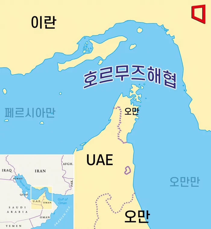 2025년 6월 14일 토요일, 미국 미네소타주에서 정치적 동기로 인한 충격적인 연쇄 살인사건이 발생했다. 57세 밴스 보엘터(Vance Boelter)라는 인물이 경찰관으로 위장해 민주당 의원 멜리사 호트만(Melissa Hortman)과 그녀의 남편을 살해하고, 존 호프만(John Hoffman) 상원의원 부부를 부상시켰다. 5