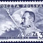 아돌프 히틀러(Adolf Hitler, 1889~1945) 또한 독일 전역에 국가적인 애도를 선포했고, 당시 폴란드 대통령 이그나치 모시치츠키(Ignacy Mościcki)에게 다음과 같은 내용의 전문을 보냈다. 19
