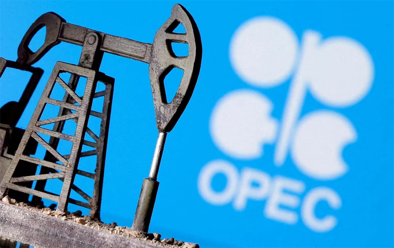 OPEC(석유수출국기구)이 6월 16일 월례 보고서에서 무역 갈등 우려에도 불구하고 2025년 하반기 세계 경제가 회복력을 유지할 것이라고 전망했다고 발표했다. 7