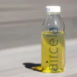 최근 뉴욕에서 미국 스타트업 에어셀라(Aircela)가 공기에서 직접 휘발유를 생산하는 기계를 공개 시연했다. 15