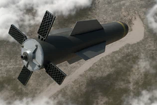 GBU-57 MOP는 기존 벙커버스터들과 비교할 때 압도적인 관통능력을 보여준다. 5,000psi 강화 콘크리트에 대해 18m까지 관통할 수 있으며, 이는 GBU-28의 6m, BLU-109의 1.8m와 비교할 때 3배에서 10배 이상의 성능을 보인다. 3