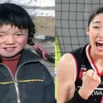 더욱 흥미로운 것은 푸지에의 사망이 2004년, 인쿠시의 출생이 2005년이라는 점이다. 나는 환생을 믿지 않지만, 그 순간만큼은 '환생'이라는 단어가 뇌리를 스쳤다. 45